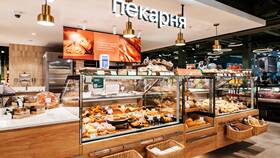 Азбука Вкуса: где находится магазин в Пандора