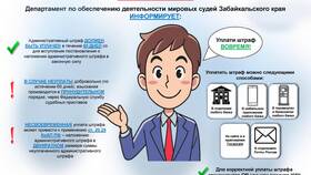 Чем отличается штраф от административного штрафа в Пандора