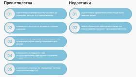 Чем УК отличается от ООО в Пандора
