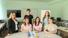 Чем занимается приемная комиссия вуза в Пандора