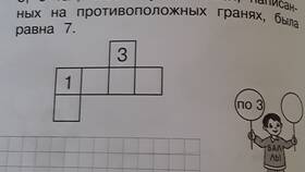 Чему равна сумма противоположных чисел в Пандора