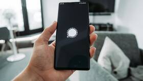 Что делать, если на Yota не приходят SMS в Пандора
