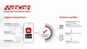 Что должно оплачивать предприятие в Пандора