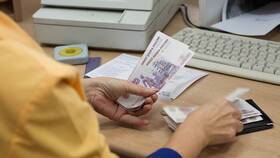Что нужно для подачи документов на пенсию в Пандора
