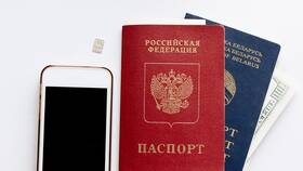Что нужно для получения паспорта в Беларуси в Пандора