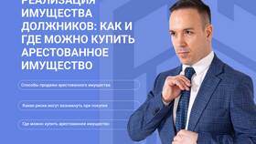 Что относится к имуществу должника в Пандора