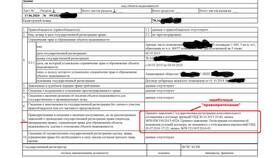 Что означает правообладатель в выписке из ЕГРН в Пандора