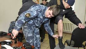 Что предполагает домашний арест как мера пресечения в Пандора
