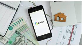 Что продавать школьнику на Авито в Пандора
