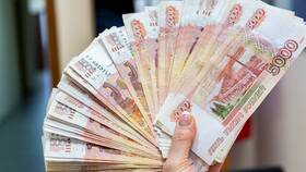 Что с пенсией в 2023 году в Пандора