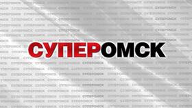 Что сейчас вместо СНИЛС в Пандора