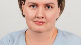 Что спрашивает комиссия у юристов уголовного профиля в Пандора