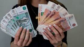 Что такое 13 пенсия в Пандора