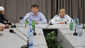 Что такое актуализация паспорта в Пандора