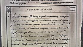 Что такое страховая оценка в Пандора