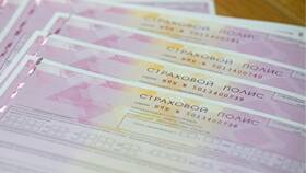 Что такое страховка на телефон в Пандора