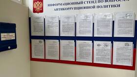 Что входит в иное имущество в Пандора