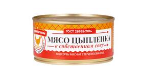 Цыпленок: моя цена и отзывы покупателей в Пандора