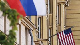 Для чего Америка ввела пошлины в Пандора