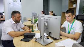Долгосрочные сбережения пенсионных накоплений: что это в Пандора