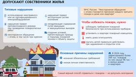 Если не оплачивать пени: последствия и меры воздействия в Пандора