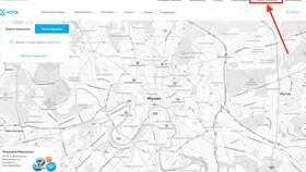 Горячая линия Yota: как связаться со службой поддержки в Пандора