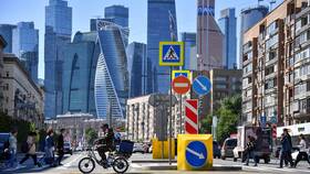 Хотите, чтобы доставка была быстрой и надежной в Пандора
