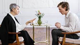 Инна Тлиашинова: чем занимается в Пандора
