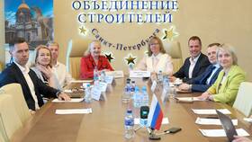 Инвестиции: что дальше в Пандора