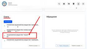 Как быстро погасить кредит в Тинькофф Банке в Пандора