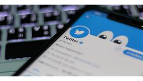 Как добавить Twitter в список запрещенных сайтов