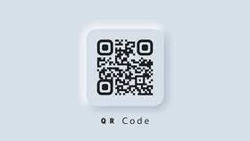Как использовать QR-код в различных сферах в Пандора