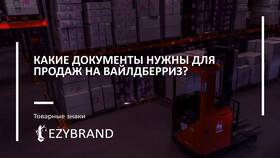 Как изменить номер телефона на Wildberries в Пандора