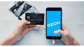 Как изменить телефон в Ozon Банке