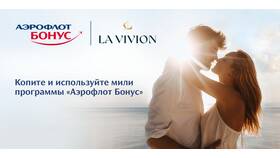 Как копить мили в программе лояльности Аэрофлот Бонус