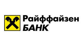 Как настроить автоплатеж в Райффайзен Банке в Пандора