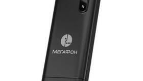 Как настроить мобильный роутер Мегафон в Пандора