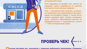 Как найти информацию по НДФЛ на Госуслугах в Пандора