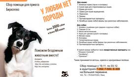 Как называются благотворительные акции в Пандора