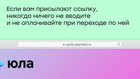 Как оформить доставку на Юле в Пандора