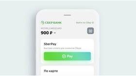 Как оформить карту Сбербанка без пластика в Пандора