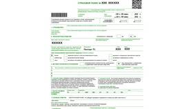 Как оформить полис ОСАГО онлайн: полное руководство в Пандора