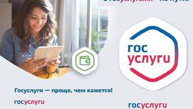Как оформить пособия по беременности через Госуслуги в Пандора