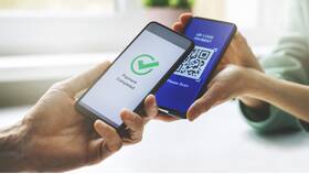 Как оплачивать по QR-коду: видеоинструкция в Пандора