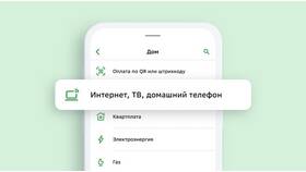 Как оплатить мобильную связь через СБП в мобильном банке в Пандора