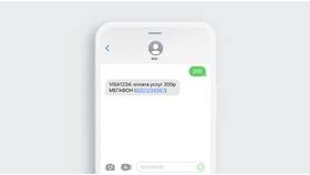 Как определить номер SIM-карты Мегафон в Пандора