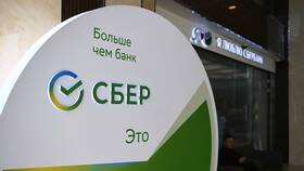 Как отключить автоплатеж в СберБанке в Пандора