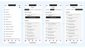 Как открыть расчетный счет в Альфа-Банке в Пандора