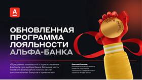 Как отменить продукты и услуги Альфа-Банка в Пандора
