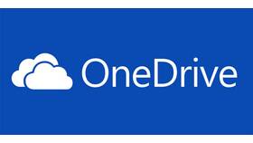Как отвязать OneDrive от устройства и учетной записи в Пандора